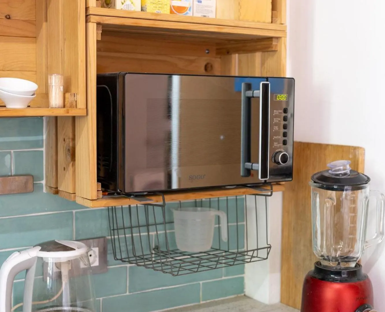 Naim Guest House Malaga Centro 0*,  Испания